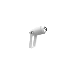 LINEA LIGHT (ILED) - ILD84561N85 CLIVO 15 1LED 2W BG