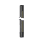 TURCK BANNER SRL TUK30812357 S4BE14-750-S