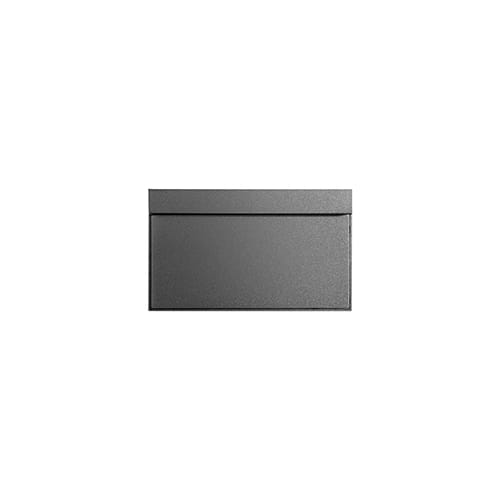 SIMES SPA SMVS.2210H.24 5CENTO RETTANG.+LED 927 24V ANT