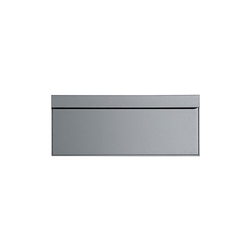 SIMES SPA SMVS.2220W.14 5CENTO RET.LUNG+LED 930 24V GRI
