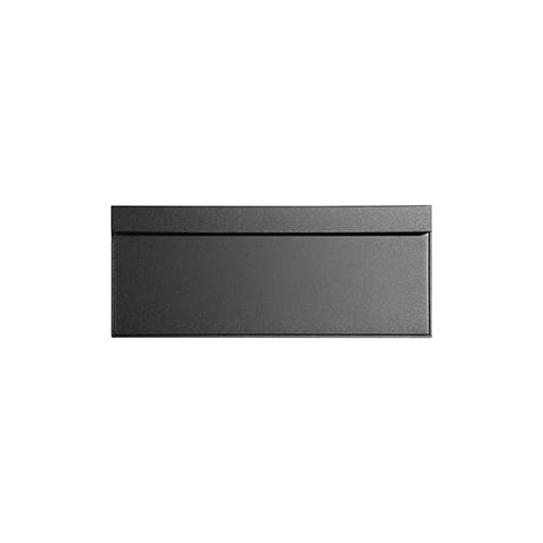 SIMES SPA SMVS.2220H.24 5CENTO RET.LUNG+LED 927 24V ANT