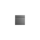 SIMES SPA - SMVS.2200W.24 5CENTO QUADRA +LED 930 24V ANT