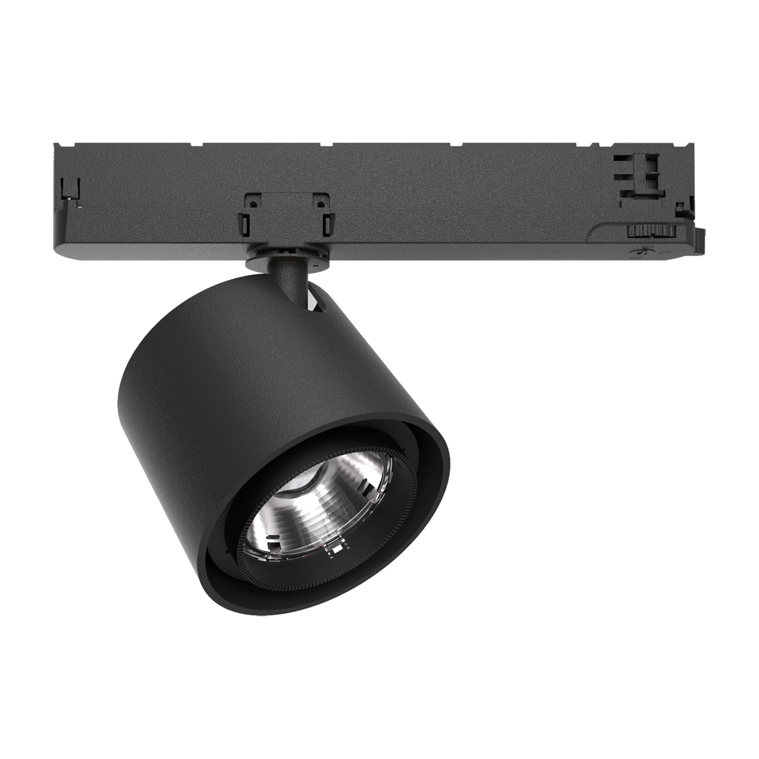 LINEA LIGHT (ILED) ILD81656W60 OPTUS-T2 25 1L 39WAC BALAN.CRI92 NG
