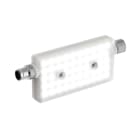 TURCK BANNER SRL TUK30814888 WLR95WQ