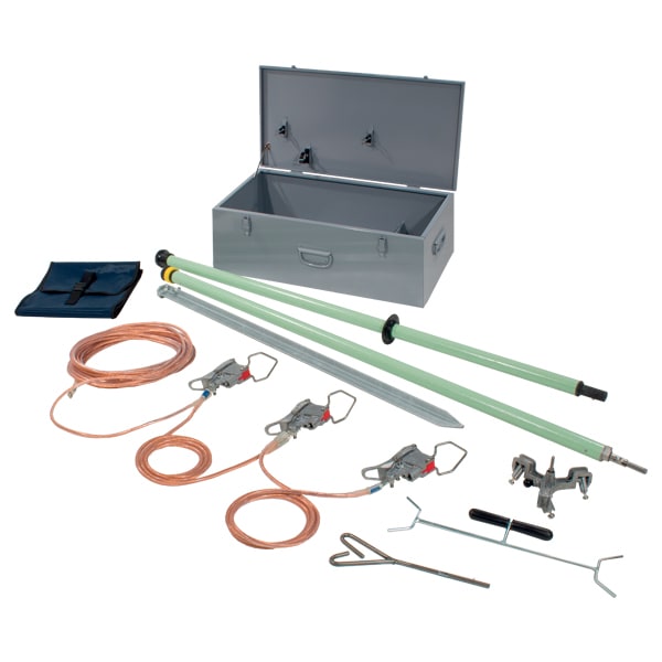 OCMEI SRL OCM5DI9660 DISP. MAT E CTO-CTO COND. CILIND.MT