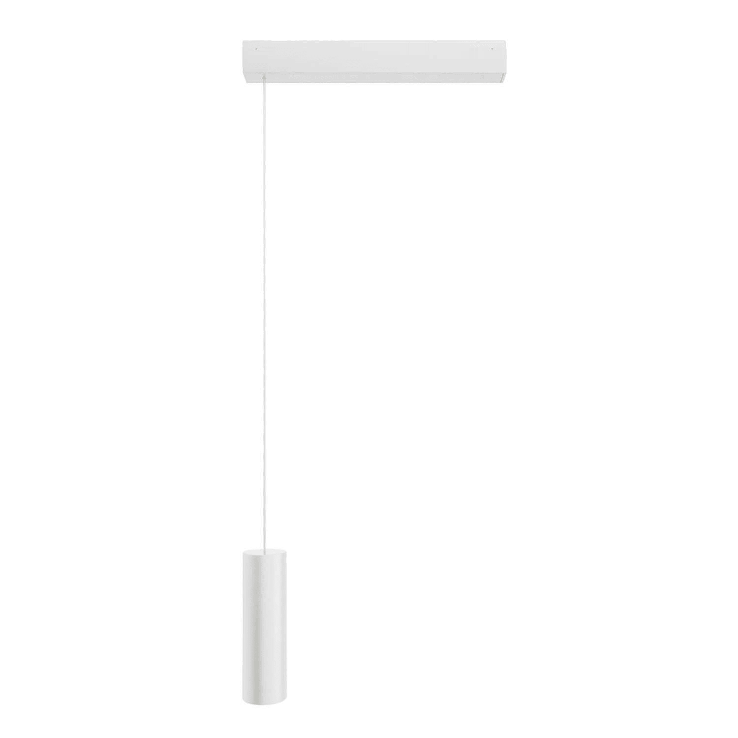 LINEA LIGHT (ILED) - ILD77593W45 INK SOSP.FAR. 6W 45 B.CO 3000K