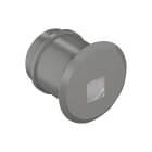 LINEA LIGHT (ILED) - ILD82708W07 CLIP-HM 1 1LED 1W GG