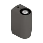 LINEA LIGHT (ILED) - ILD82775N30 VEDETTE-R 7 D.50 1L C/AL 5W GG 30 0