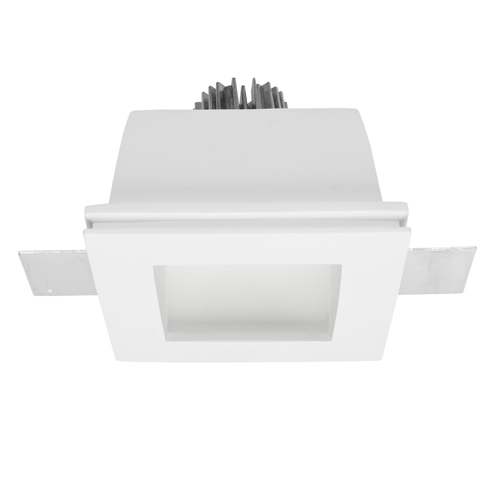 LINEA LIGHT (ILED) ILD63830N00 GYPSUM INC.Q.70 LED ARRAY 8,5W BN