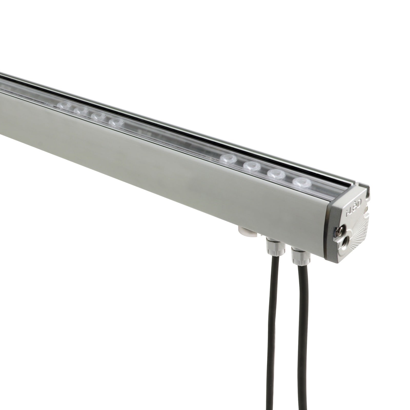 LINEA LIGHT (ILED) ILD84050Q25 XENIA 2.0 59 32L RGBW/RDM L1182 AN