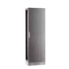 ZANARDO SPA - ZNDDRC32ASP QUADRO INOX 304 2000X1000X500