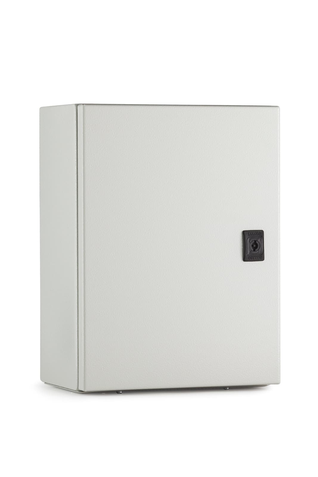 ZANARDO SPA - ZNDD93/31.35 CASSA H.1006XL.606XP.250