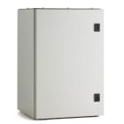 ZANARDO SPA - ZNDD01/6104.35 CASSA H.1014XL.600XP.400