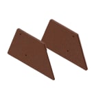 LINEA LIGHT (ILED) ILDC-K400060 DIRIGO CUT-OFF KIT TAPPI DB