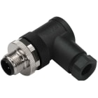 ELCART DISTRIBUTION ERT981395600 T4113002041-000 CON.M12 OR M90 4P