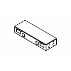 LINEA LIGHT (ILED) ILD62900 FYLO KIT CONTROC.X CARTON.E LATERIZ