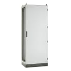 ZANARDO SPA - ZNDDRC73SP.35 ARMADIO DRC H2200XL1000XP600