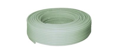 HENCO - CAPPELLOTTO - CPL500PRT1720 TUBO IN PE 5L PE-RT D.17X2 ROT. 500 M