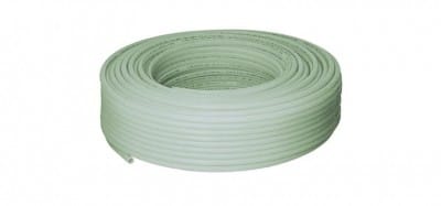 HENCO - CAPPELLOTTO - CPL200PRT1720 TUBO IN PE 5L PE-RT D.17X2 ROT. 200 M