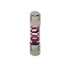 ITALWEBER SPA - ITW0430125 FUS 5X20T COL IMQ 125MA 250V