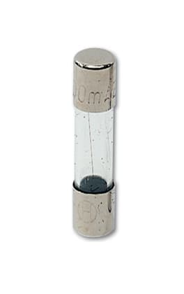 ITALWEBER SPA - ITW0114005M FUS 5X20T STD 5A 250V