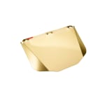 3M ITALIA 3MI7100082482 5XG IR5 VISIERA DORATA IR 5