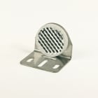 ROCKWELL AUTOMATION - RCK60-2692 PHOTOELECTRIC ACCESSORY