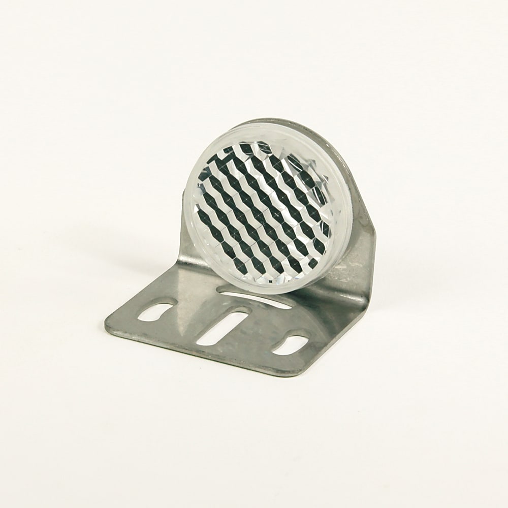 ROCKWELL AUTOMATION RCK60-2692 PHOTOELECTRIC ACCESSORY