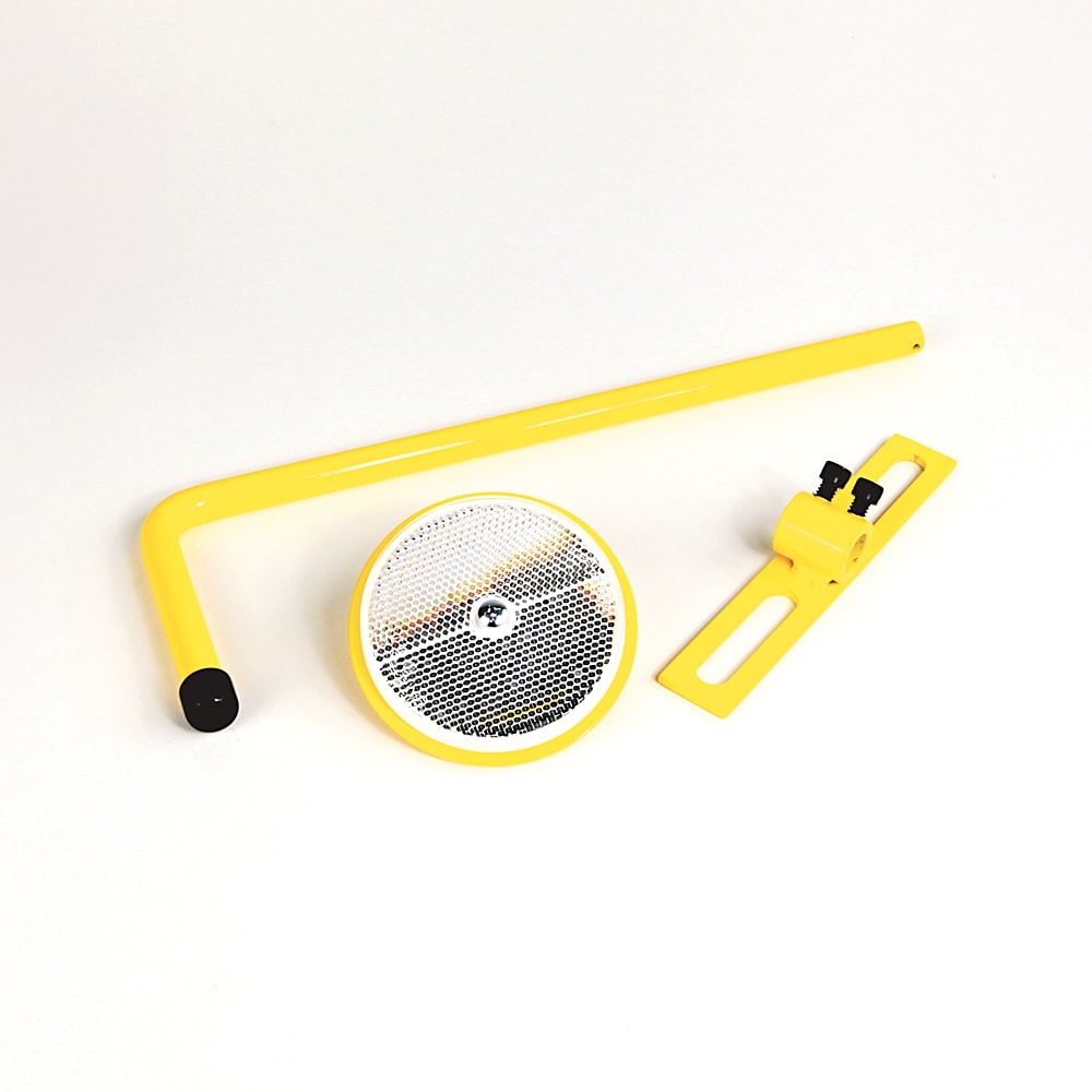 ROCKWELL AUTOMATION - RCK60-2716 PHOTOELECTRIC ACCESSORIES