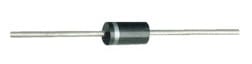 ELCART DISTRIBUTION ERT600452700 P600K DO 6A 800V CONT.R6