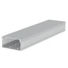 UNEX APARELLAJE ELEC UNY60.120.88 88 CANALE GRIGIO 60X120 U43X