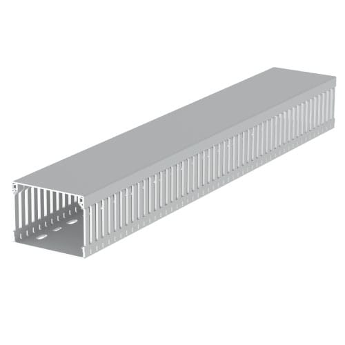 UNEX APARELLAJE ELEC UNY60.80.88 88 CANALE GRIGIO 60X80 U43X