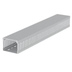UNEX APARELLAJE ELEC UNY60.80.88 88 CANALE GRIGIO 60X80 U43X