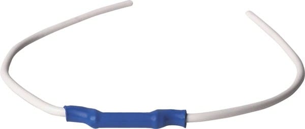 ELTAKO AUSTRIA GMBH - EAK60000015 RTD