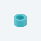 TECHNO SRL TLH6000084MG GROMMET 1HOLE FOR CABLE D7.5-9.5 MM