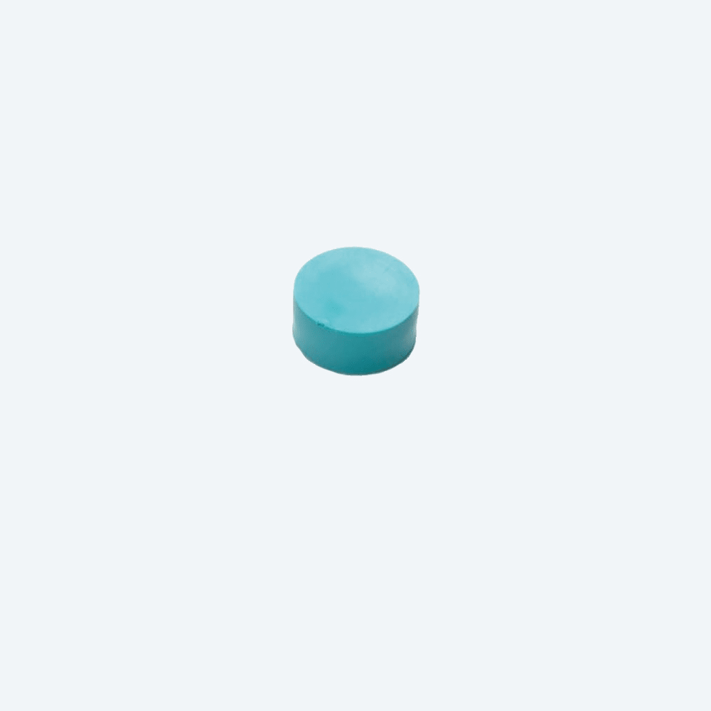TECHNO SRL TLH6000338GT BLIND GROMMET