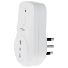 BEGHELLI BEG60001 PRESA SMART