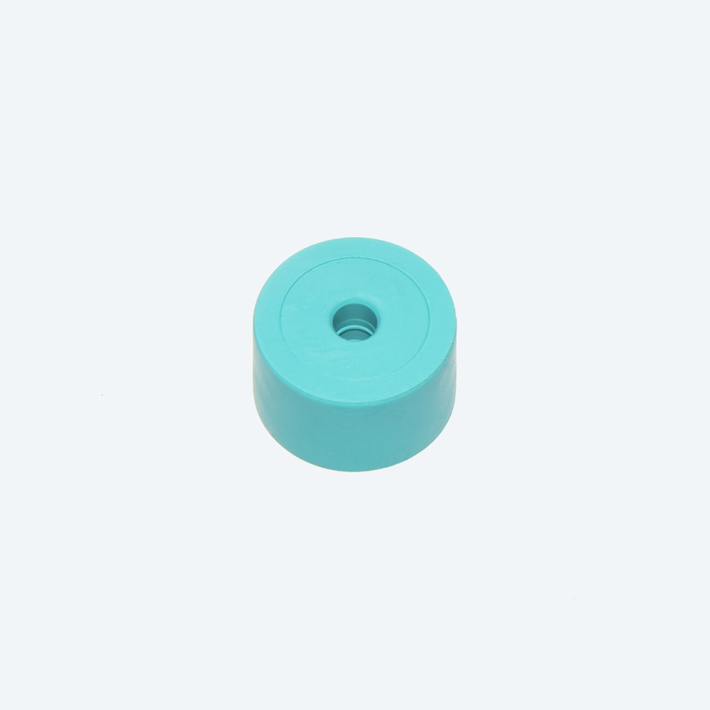 TECHNO SRL - TLH6000377GT GROMMET 1HOLE D3,5 MM