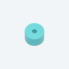 TECHNO SRL TLH6000377GT GROMMET 1HOLE D3,5 MM