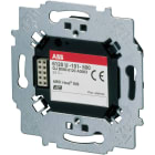 ABB SPA ABBED 139 1 Power-Busankoppler