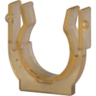 ABB SPA - ABBEA 215 2 Endklammer