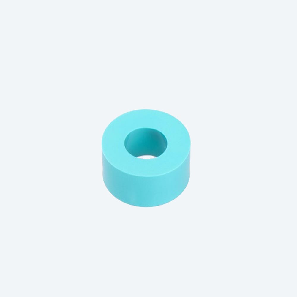 TECHNO SRL TLH6000473GT GROMMET 1 HOLES D4,5 MM