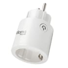 BEGHELLI - BEG60007 PRESA SMART SCHUKO