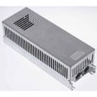 ABB SPA DRIVES ABDACSBRKD ACS-BRK-D CHOPPER CON RESISTENZA