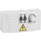 ABB SPA DRIVES ABDMPOT01 ACS355 POTENZIOMETRO