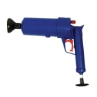 FERRARI - FER6.001 STURA LAVANDINI A PRESSIONE