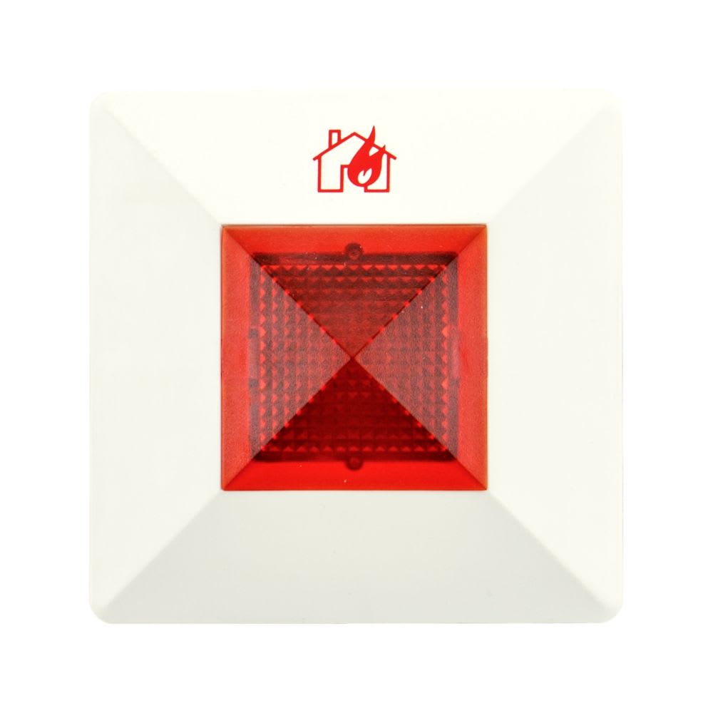 EATON - EAO600112FUL-0000 RIPET. OTTICO 7-24VCC LAMP. CON BUZZER