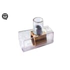 WIMEX WIM6001250 E32 COE-25 FORBOX MMQ 25 1P