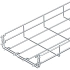 OBO BETTERMANN OBO6001436 GRM 55 600 FT PASSERELLA GRIGLIATA GRM