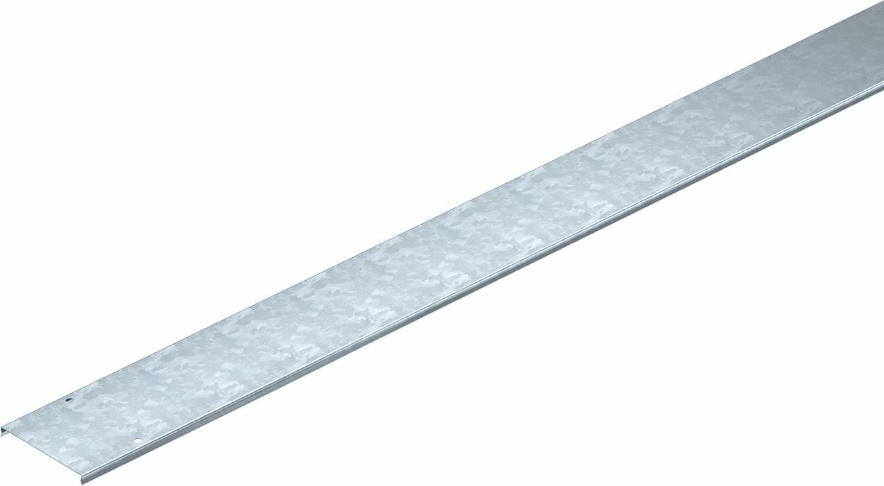 OBO BETTERMANN - OBO6001824 DGRR 150 FT COPERCHIO A SCATTO